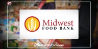 Midwest Food Bank in Morton reports higher need from local agencies as families seek help