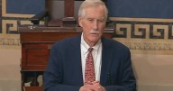 Senator Angus King presses USDA to release SNAP funds