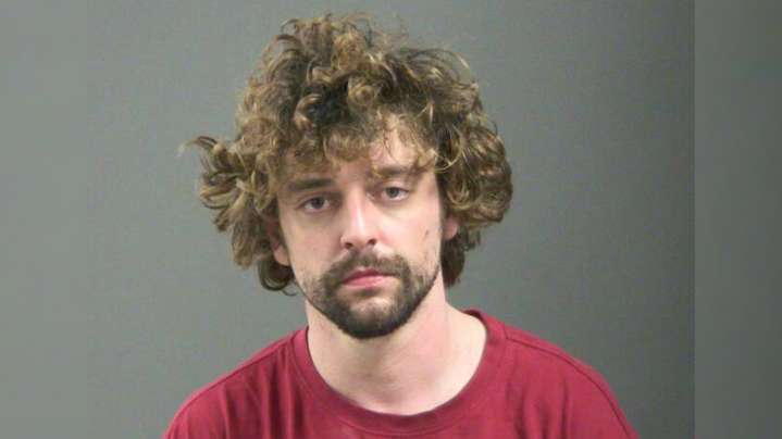 One arrested in connection to Fayetteville murder
