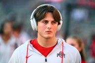 How the Big Ten recognized Ohio State football’s Julian Sayin for his performance vs. Minnesota
