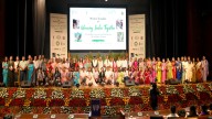 Tradition meets innovation: National Conclave in Delhi celebrates North East’s fibre legacy