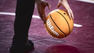 ¿Quiénes son los árbitros del Unicaja-Barça de la jornada 3 de la Liga Endesa?
