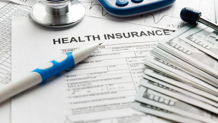 To solve N.J’s healthcare shortage, start with high schoolers