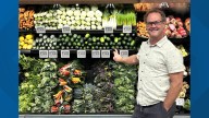 Pilgrim's Market owner says sales are up since Trader's Joes opened last year