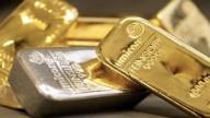 Kotak Mahindra AMC launches Kotak Gold Silver Passive FoF: A festive season pick for smart investors
