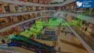 Diwali watchlist: 2 retail stocks showing bullish breakout signals