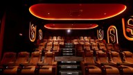 TVF to independently produce more films for cinemas, tap online fan base