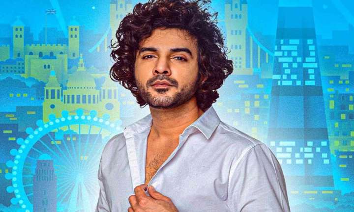 Siddhu Jonnalagadda’s Next Film Shelved