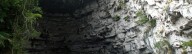 Empresas causantes de ecocidio en el Sótano de las Golondrinas aún no atiende programa de mitigación