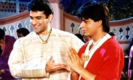 'People still know me as Kuljeet, they should know my name by now': Parmeet Sethi on 'DDLJ'