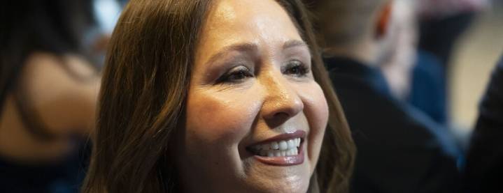 Democrats Ramp Up Threats as GOP Blocks New Member’s Swearing