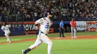 Tigres siguen rugiendo y se consolidan en el liderato de la LVBP
