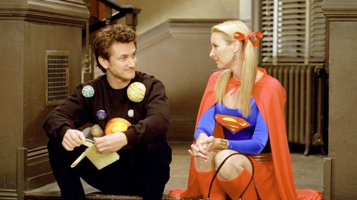 The Best Halloween-Themed TV Episodes to Revisit Now