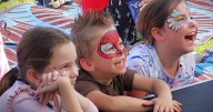 Madison Chili Cook Off Draws Thousands To Town Park