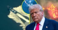 Congreso exige a Trump justificar ataques contra embarcaciones en el Caribe tras falta de evidencia de que transportaban drogas