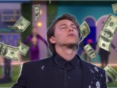 ¿Cuánto dinero ganó Aldo en 'La Casa de los Famosos 2025' por llegar a la final?