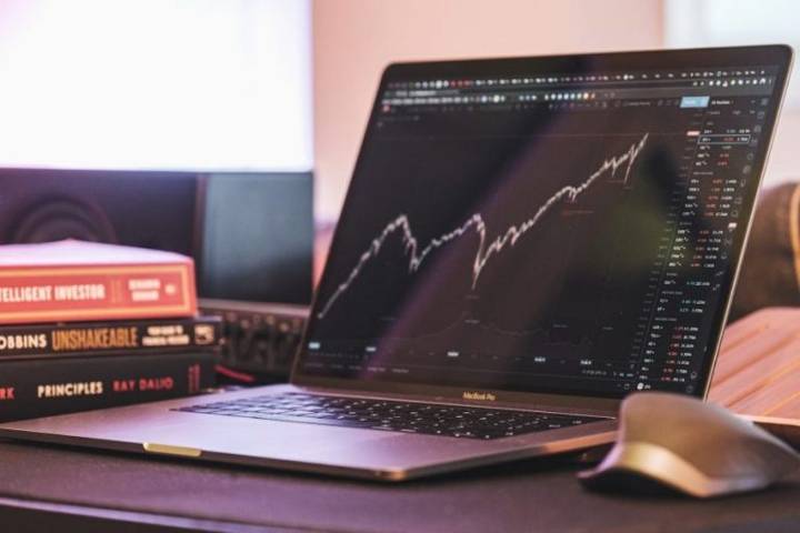 Top Performing Defensive Stocks