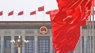 China: Communist Party deliberates on new 5-year plan, Trump's tariffs