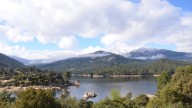 La Junta renueva la acreditación 'Q Calidad Turística' en diez espacios naturales protegidos, uno en León