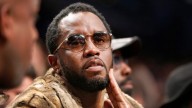 Sean ‘Diddy’ Combs to be released from prison in May 2028