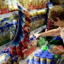 El IPC de septiembre tuvo piso de 2% y van cuatro meses sin desinflación