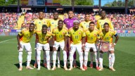 Colombia vs Argentina Sub-20: hora y dónde ver la semifinal del Mundial de Chile 2025