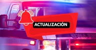 ACTUALIZACIÓN: Este es el estado de salud de Mateo Levy luego del brutal impacto en el partido México vs Marruecos