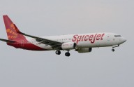 Direct flights restart between India, China after five