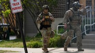 Illinois files lawsuit to block deployment of National Guard