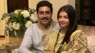 Abhishek Bachchan seeks action as AI-generated videos of Aishwarya Rai and Salman Khan go viral