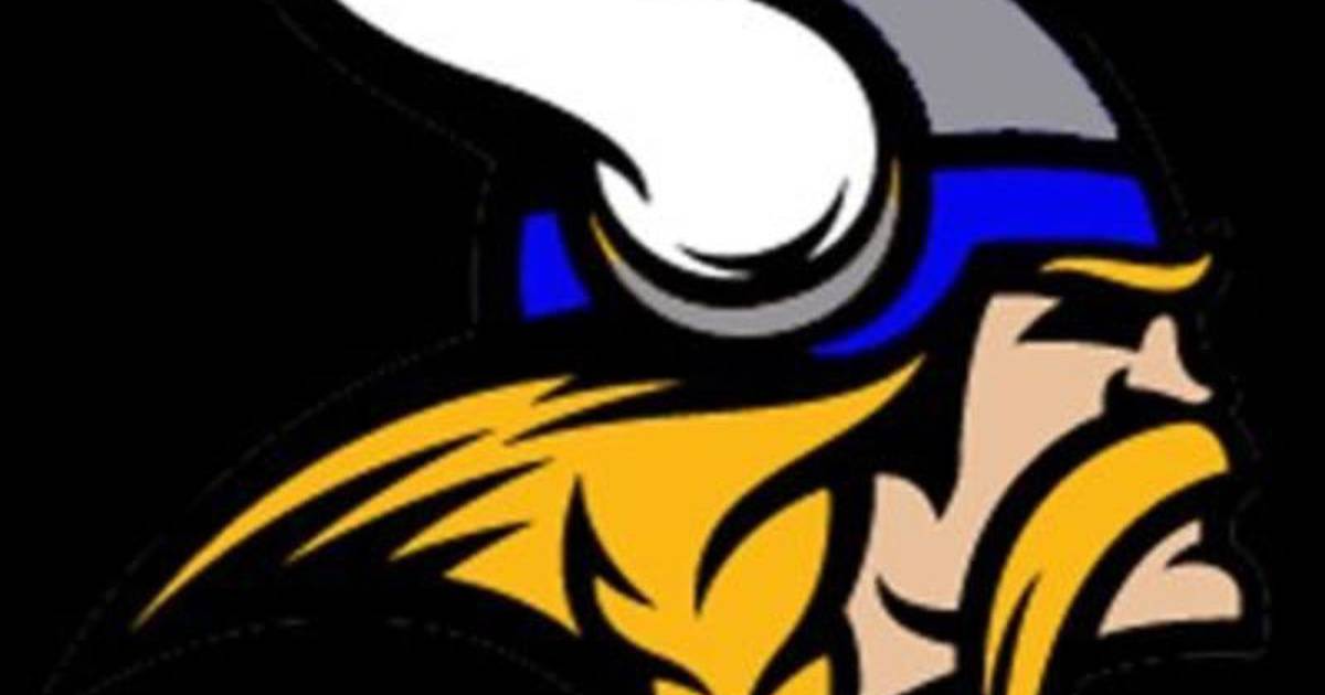 Newark volleyball beats Rosary: Thursday’s Record Newspapers sports roundup