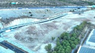 Torremolinos da luz verde a la concesión de dos parcelas para 149 viviendas protegidas
