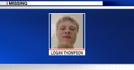 Shreveport police seek public's help finding missing man