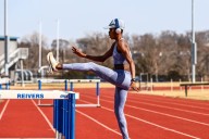 Critical Track & Field Crisis Forces American Coach to Drop a Hard-Hitting Reality Check Ahead of the NCAA Season