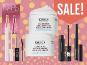 MAC, Lancôme, Kiehl's on sale: Nordstrom Beauty Event offers rare discounts