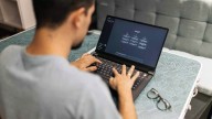 ChatGPT-4o responds better to rude prompts than polite ones, study finds