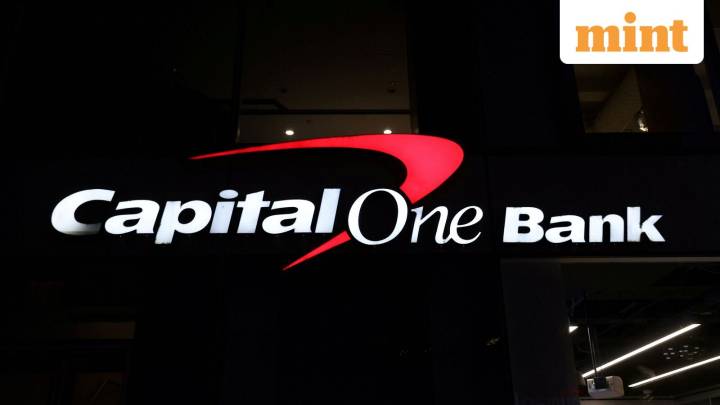 Capital One $425 million settlement deadline today: Eligibility, how to claim