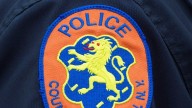 Police: Elder scam costs East Rockaway woman $117G