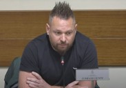 «Las visitas a las minas no deberían avisarse. Es como un radar: si no lo ves, puede que te pille, y si lo ves, seguramente frenes»