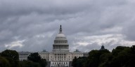 El Senado de EEUU no logró aprobar la financiación temporal y el cierre del gobierno alcanzó los 14 días