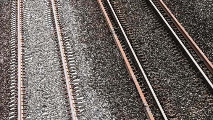 Surprise City Council unanimously opposes BNSF's planned railroad hub