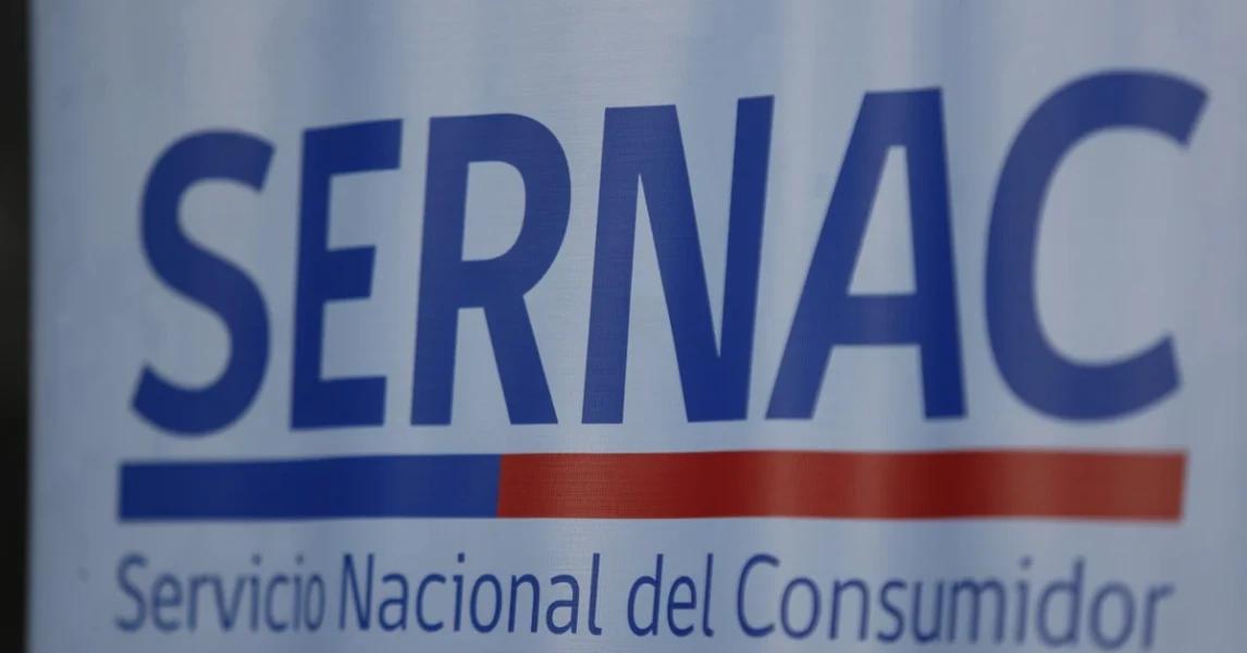 Sernac denuncia a supuesto evento “Mundo Jurásico” por posible estafa: Qué hacer si compraste entrada
