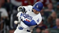 MLB 2025 livestream: How to watch MLB for free