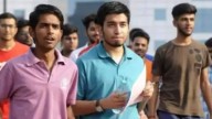 NEET UG Counselling 2025 Round 3 Provisional Seat Allotment Result Out, Direct Link Here