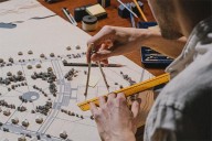 Colombia celebra el Día del Arquitecto resaltando su aporte al desarrollo urbano