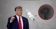 EEUU hunde otra lancha del “Tren de Aragua”; Washington califica a sus tripulantes de “narcoterroristas”; Trump plantea posibles ataques terrestres