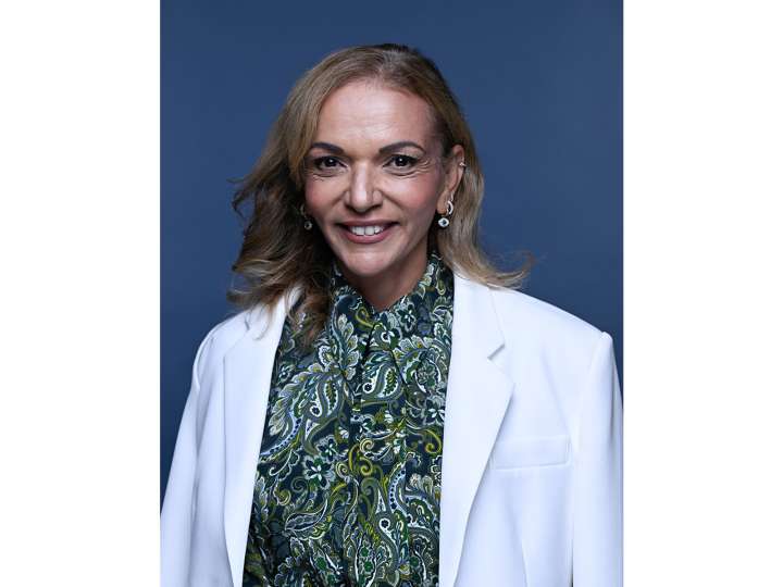 Australian Minister Anne Aly to visit India