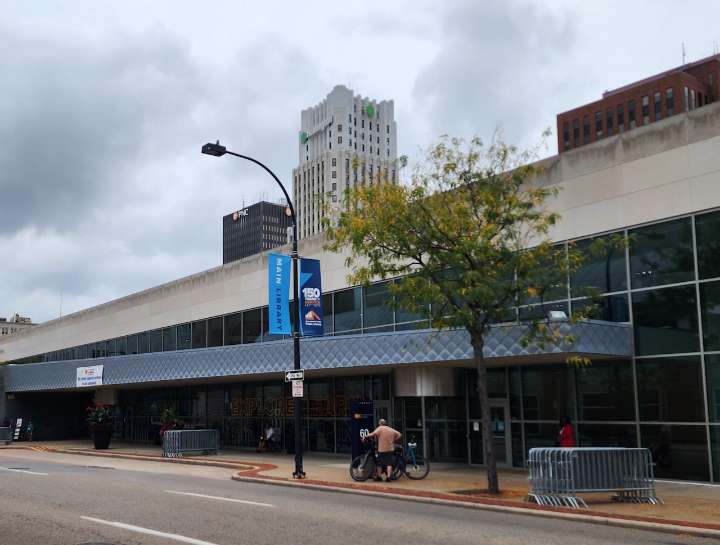 Akron-Summit Council on Holocaust and Genocide Education to host free seminar soon