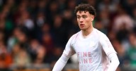 Morgan Whittaker's role in helping Plymouth Argyle secure Middlesbrough loan deal
