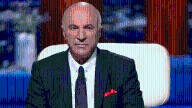 Kevin O’Leary supports using AI extras instead of humans in films like ‘Marty Supreme’